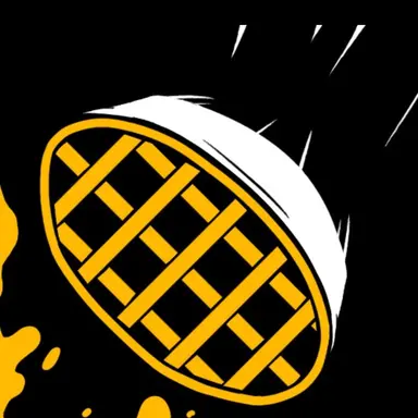 Profile image of パイ