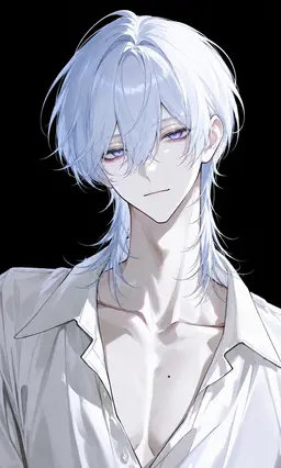 Profile image of 冬雪