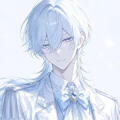 Profile image of 冬雪