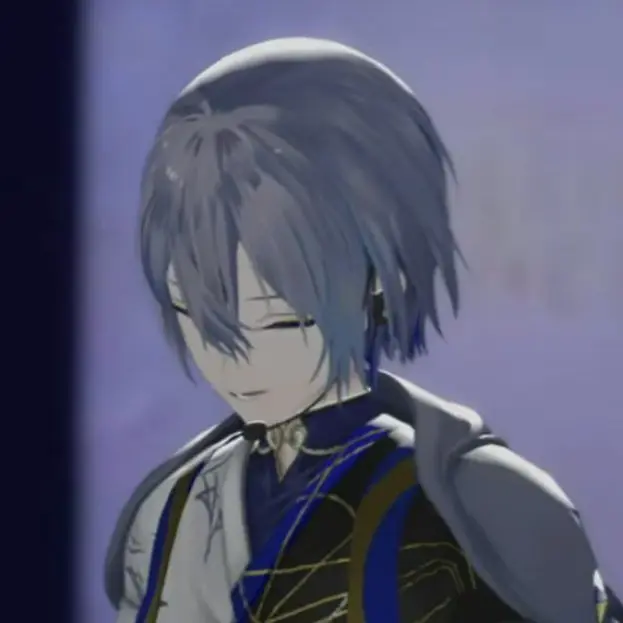 Karume_yaki1010의 あの子じゃなくってこっち見て