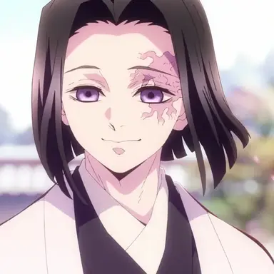 Profile image of 우부야시키 카가야