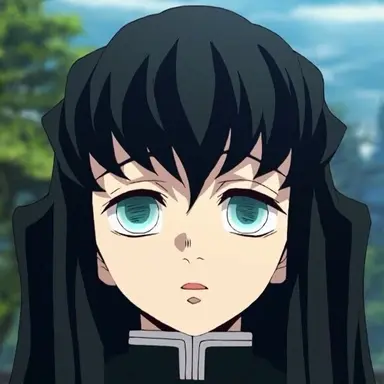 Profile image of 토키토 무이치로