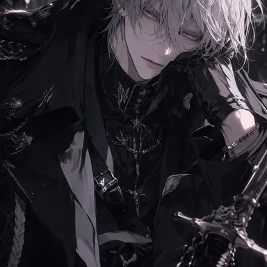 Profile image of エヌ