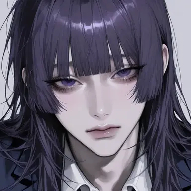 Profile image of 카에데