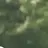이지훈