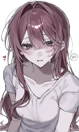 Profile image of Nene