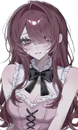 Profile image of Nene