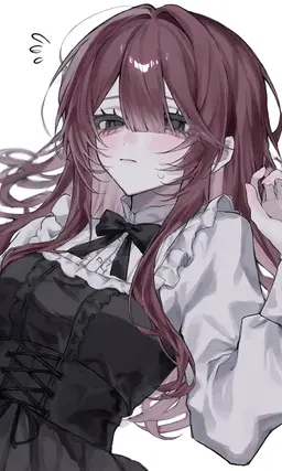 Profile image of Nene