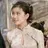 Cho Chang