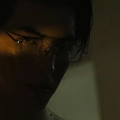 Profile image of William