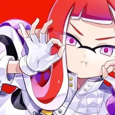 Profile image of まぎえーす
