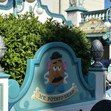 Profile image of 瀬呂 範太