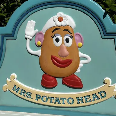 Profile image of 上鳴 電気