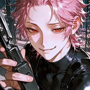 Profile image of ハル