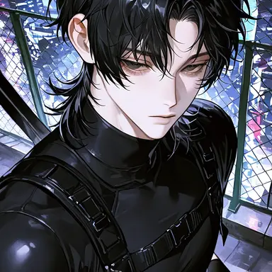 Profile image of アキ