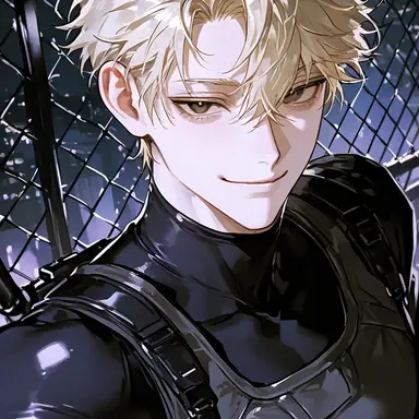 Profile image of ナツ