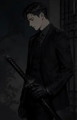 Profile image of 玲司