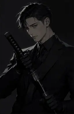 Profile image of 玲司