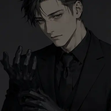 Profile image of 玲司