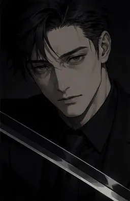 Profile image of 玲司