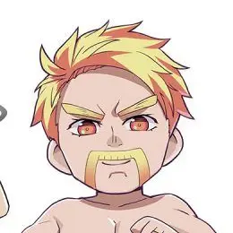 Profile image of ドズル