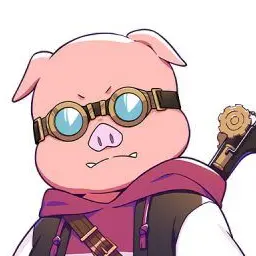 Profile image of おおはらMEN