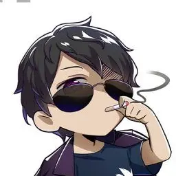 Profile image of ぼんじゅうる