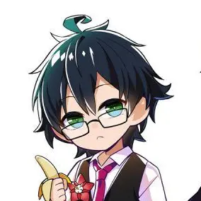 Profile image of おんりー