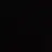 하트시그널 보플2