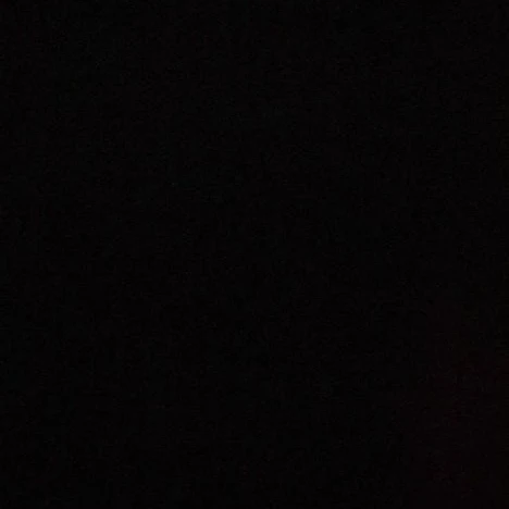 하트시그널 보플2