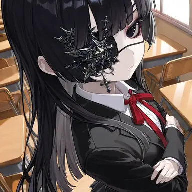 Profile image of 야요이