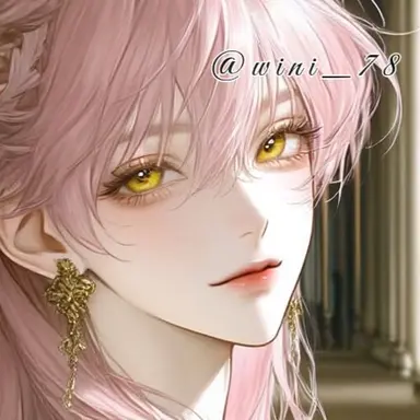 Profile image of 릴리안 스타티스