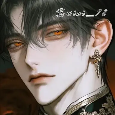 Profile image of 레이븐 리시안셔스