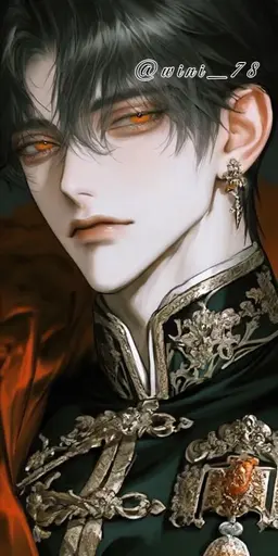 Profile image of 레이븐 리시안셔스
