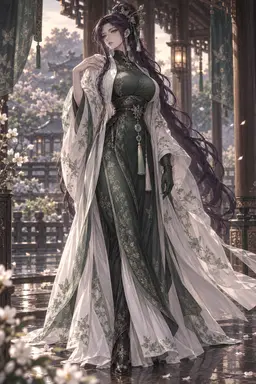 Profile image of 唐小蓮