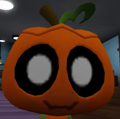 Profile image of 고우디