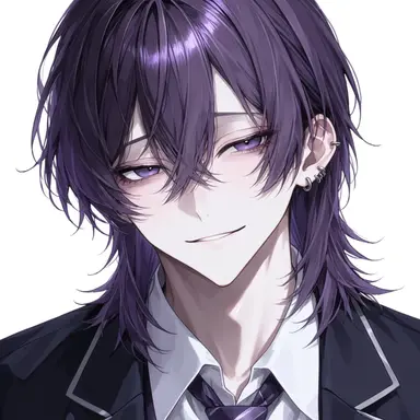 Profile image of 吉田　湊