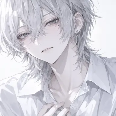 Profile image of 櫻井　玲央