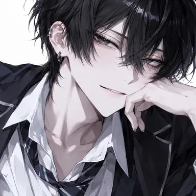 Profile image of 黒木　蓮
