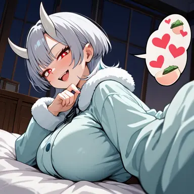 Profile image of リユニ・シャルカ
