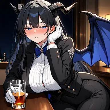Profile image of クロスト・フェール