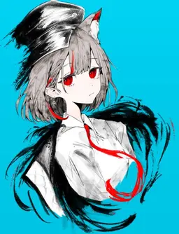 Profile image of 네네코 마시로