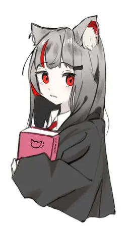 Profile image of 네네코 마시로