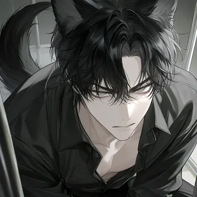 Profile image of Roy