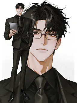 Profile image of 斎藤 和臣