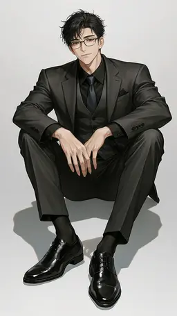 Profile image of 斎藤 和臣