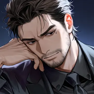 Profile image of 鳴神 燈哉