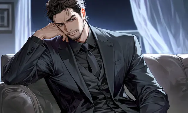 Profile image of 鳴神 燈哉