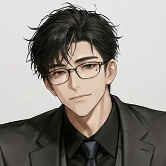 Profile image of 斎藤 和臣