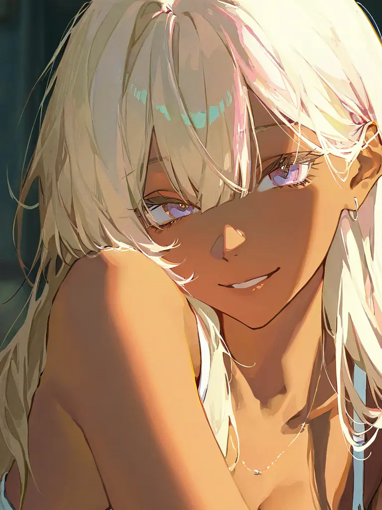 WornDouc5087의 近所のギャルお姉さん